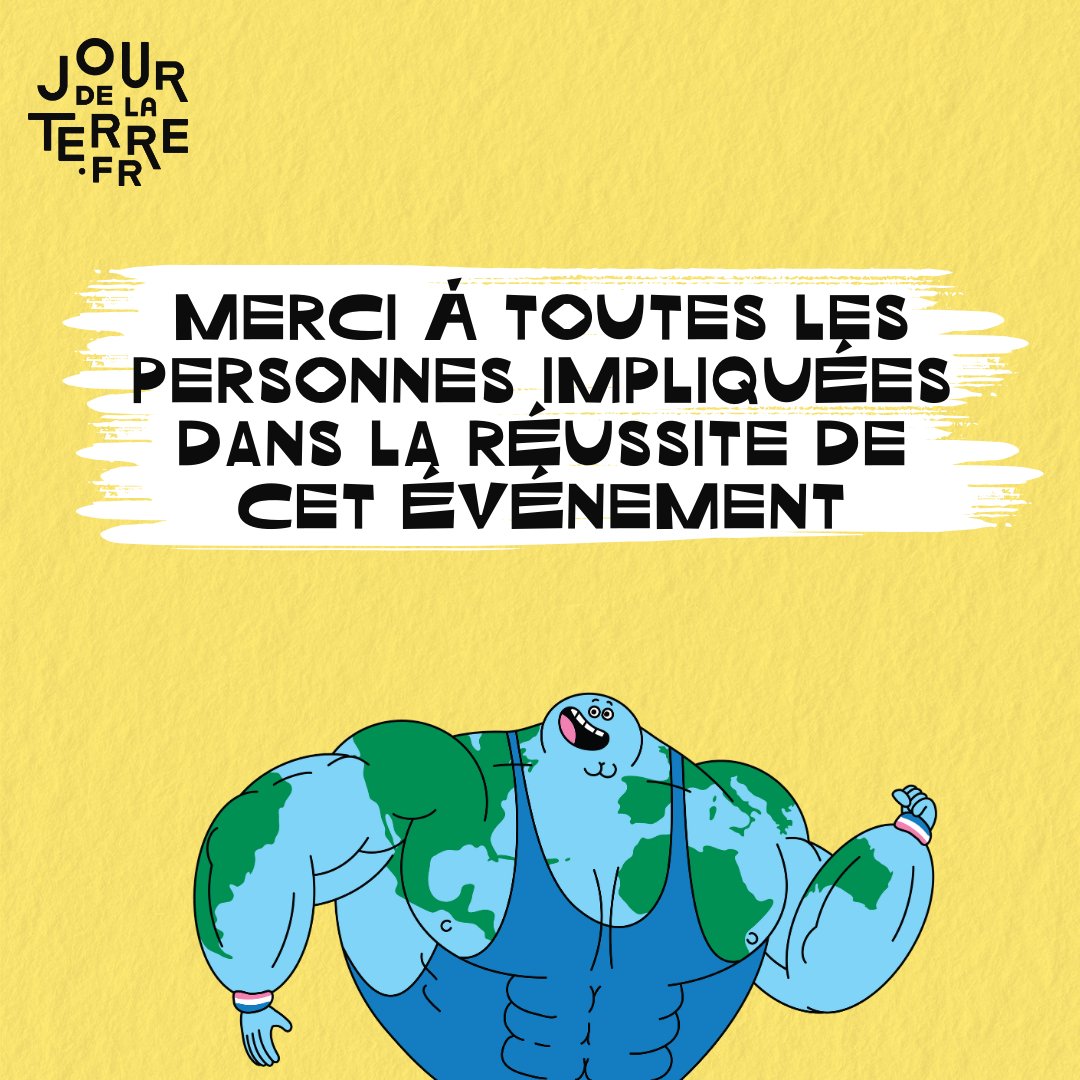 [Flashback événement] Retour sur le Curieux Festival 2024 🌊🌱🎭

Un immense merci aux organisateur·ice·s de la compagnie Esprits Joueurs et à tou·te·s les participant·e·s pour avoir fait du Curieux Festival 2024 une superbe expérience ! 🎉✨