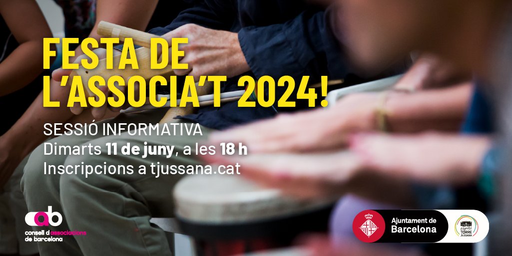 Torre Jussana tweet media