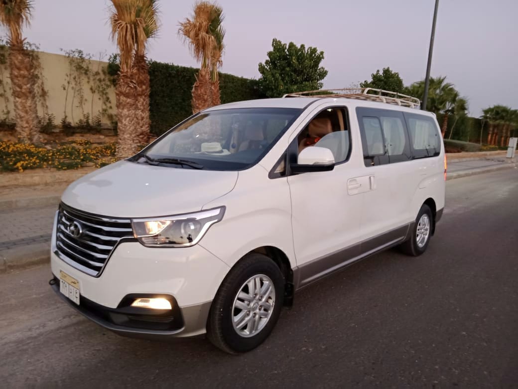 DriverinEgypt's tweet photo. #سائق خاص في القاهرة 
#حجوزات فنادق بأقل من البوكينج
#إيجار افخم الشقق الفندقية والفلل
#برنامج سياحي متكامل 
#سفر خارج القاهرة 
#أستقبال توديع من وإلي المطار
#واتساب https://t.co/WR28l46swa
#موقعنا https://t.co/mfaiDSoIzM https://t.co/IXo5EOzA1Q