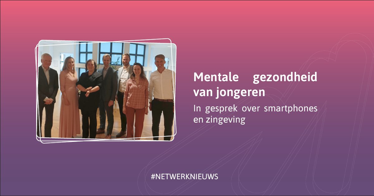 MissieNederland tweet media