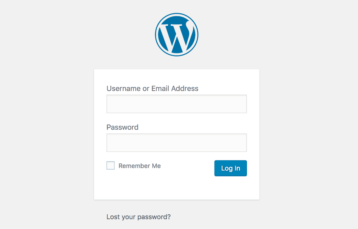 websitehacked_ tweet picture