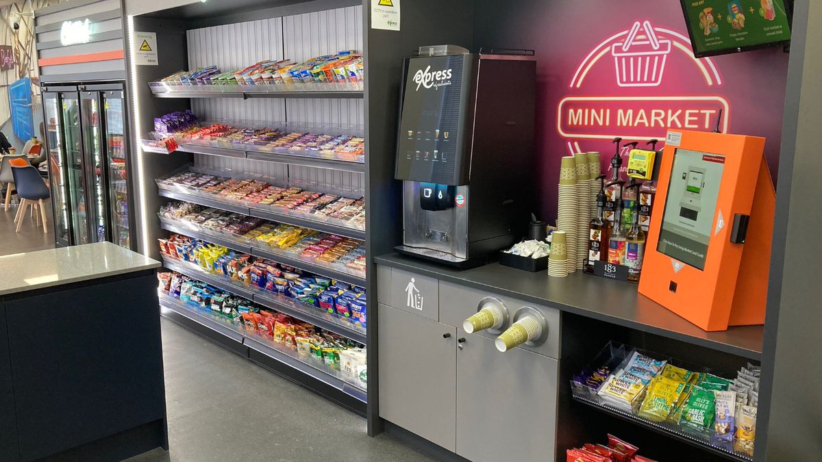 expressrefresh's tweet photo. Companies with well-designed workplaces see a 21% increase in productivity. @BCO_UK

https://t.co/gkaDldO9yj

#OfficeDesign #EmployeeWellbeing #ProductiveWorkplace #HappyWorkplace #WorkplaceWellness #ModernWorkplace https://t.co/TcvEopuulQ