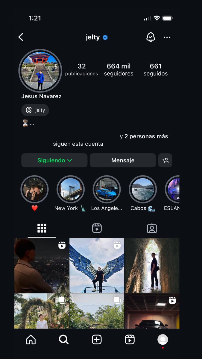 DavidCaTa1's tweet photo. @JeltyTV 🙌🏻 https://t.co/pxahcJwZBj