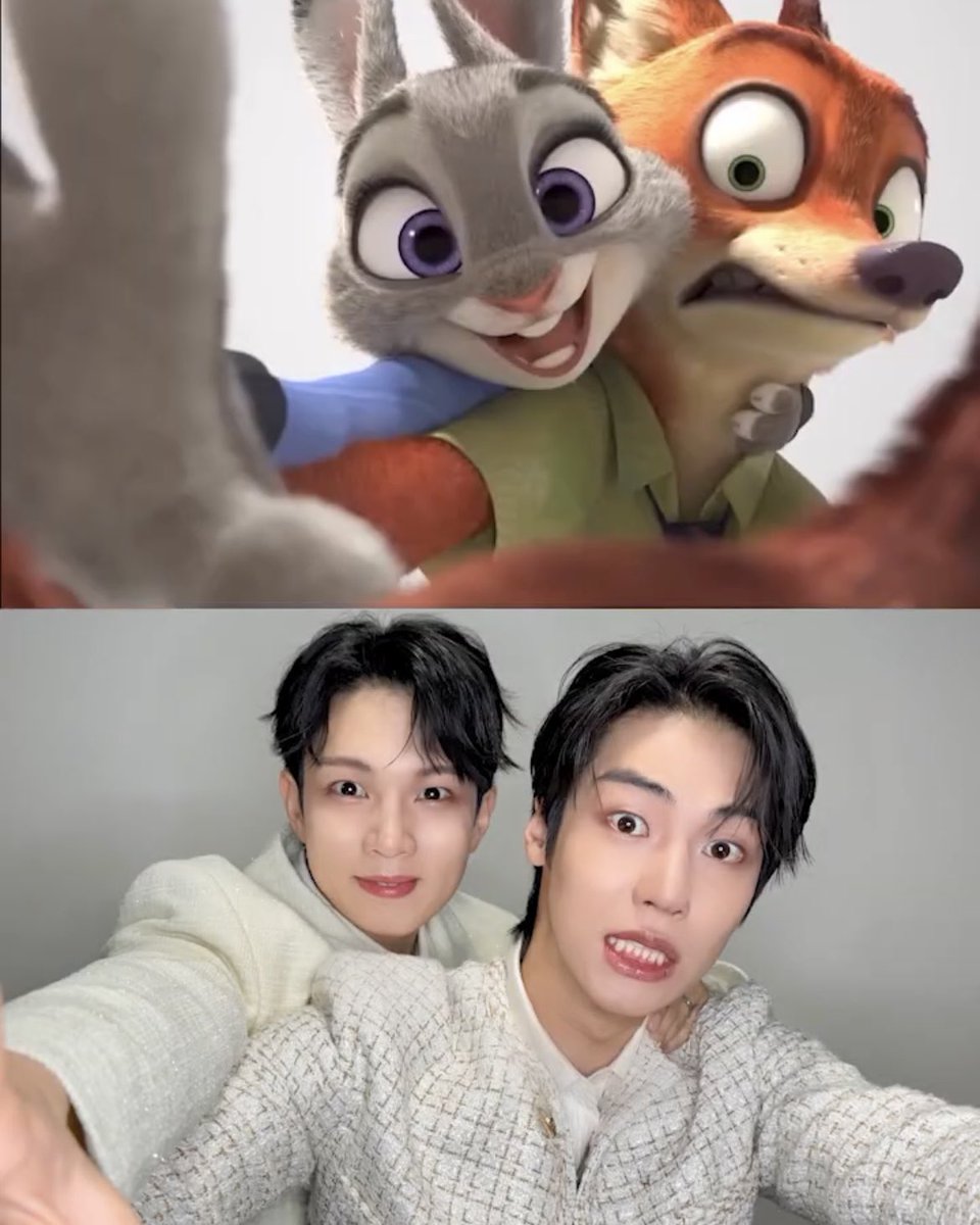 애들아 혚쾌가 메이저 선언을 하셨다...
하루에 트윗 오백개씩 해야지...미쳤나 진짜