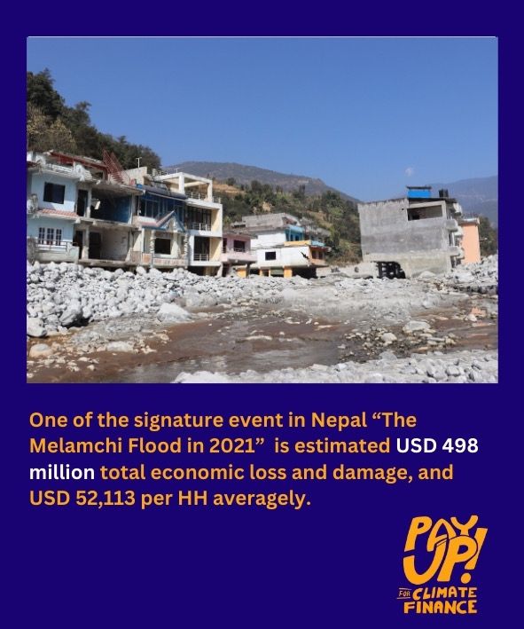 Prayash Adhikari tweet media