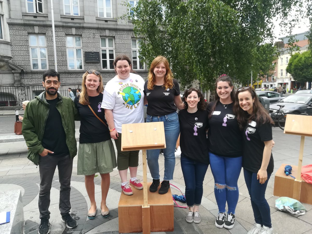 Anna Tiley tweet media