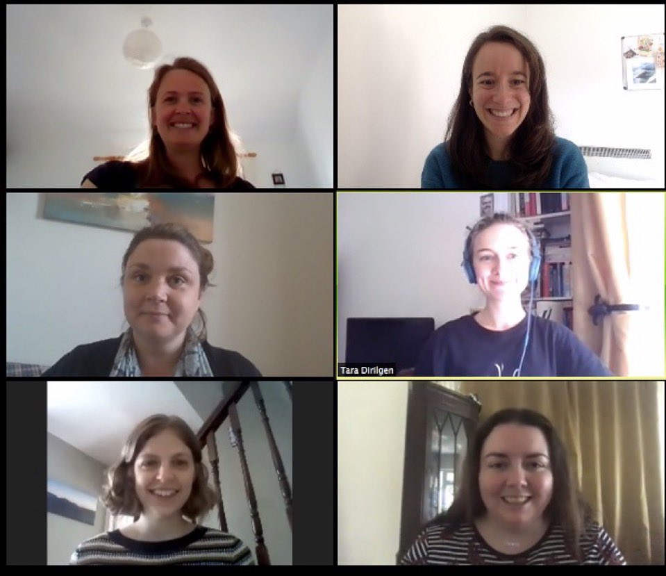 Anna Tiley tweet media