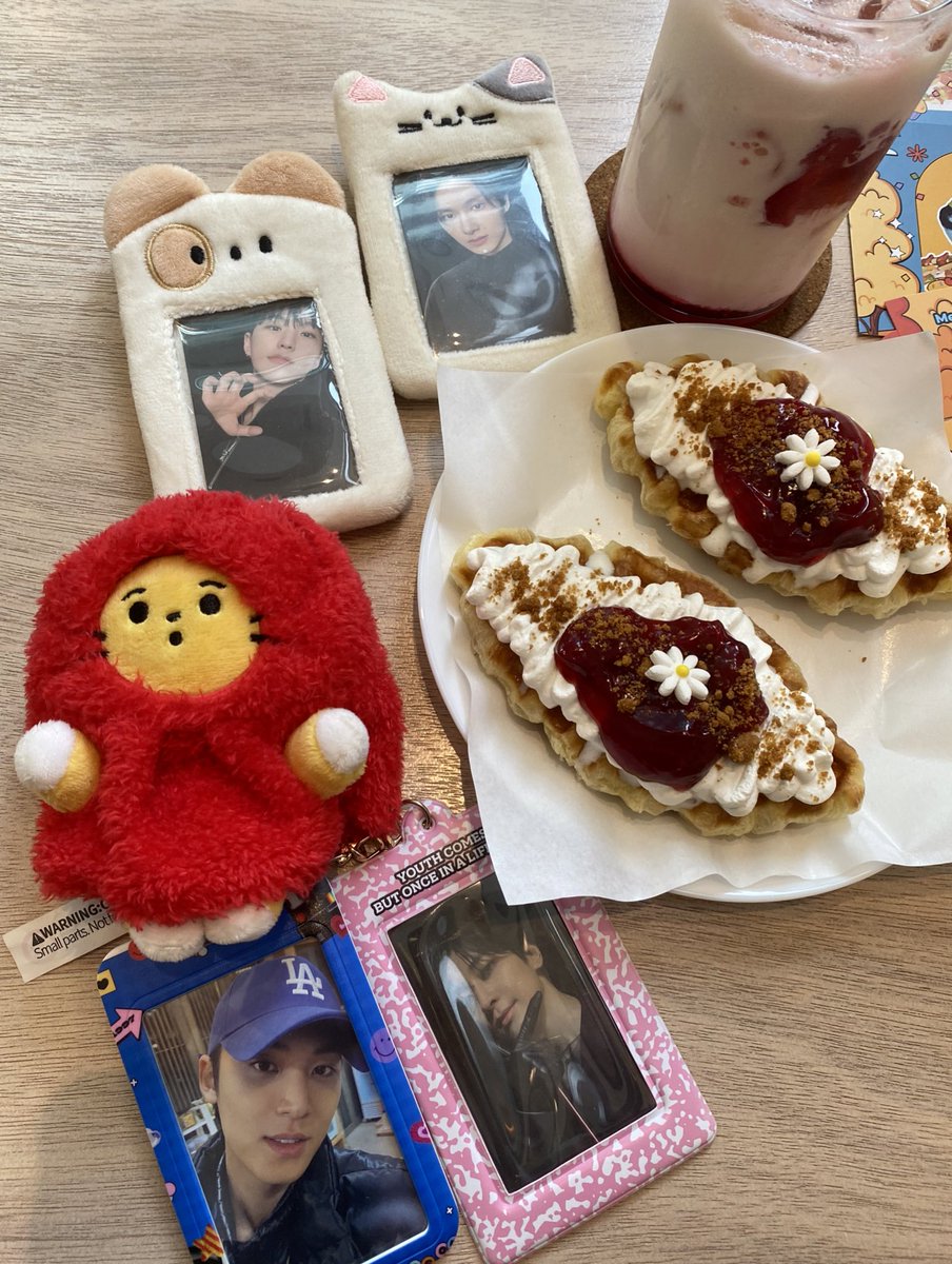 asahi_luvie's tweet photo. (๑ᵔ⤙ᵔ๑)
#SpellOnMe #SpellOnMeJun #SpellOnMeHoshi https://t.co/2BqoIYgvZN
