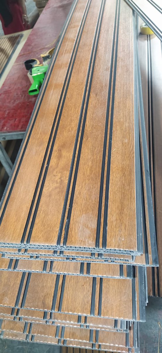 HengyuNak's tweet image. Hengyu  Cleaning Products pvt Ltd, Pune Maharashtra.
we are leading manufacturers of #pvcwallpanel #pvcceilingpanel #flutedpanel #wpcpanel #pvclouverspanel 
call - +91  8956437267 😀