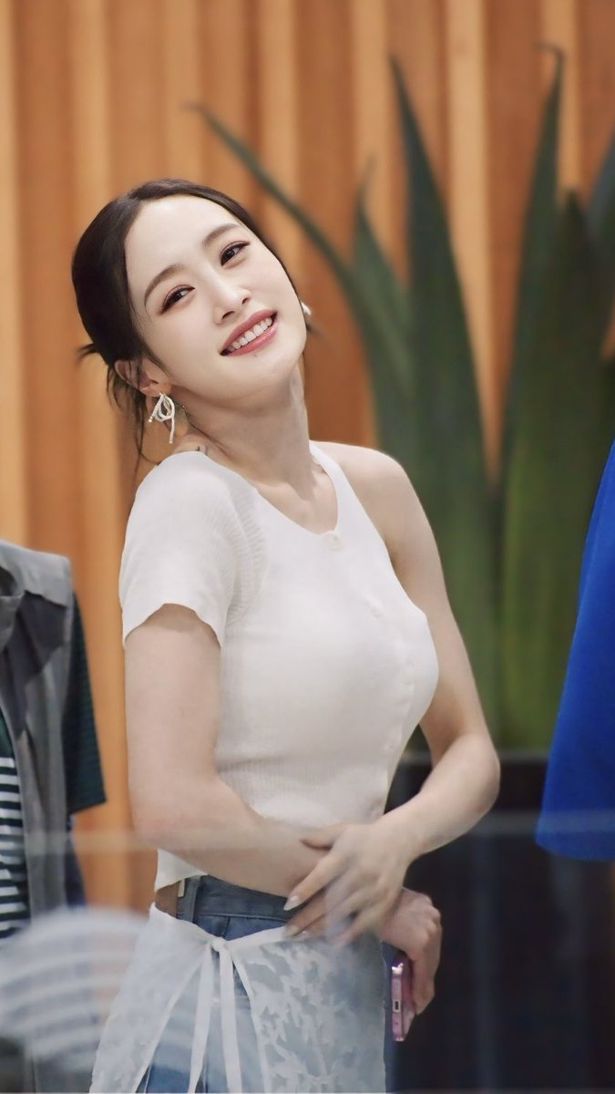 Shibaken1007's tweet photo. 240611 KBS📻
@_911007 
#니콜 #nicole #니콜 #114콜 https://t.co/JoAGrAqqrE