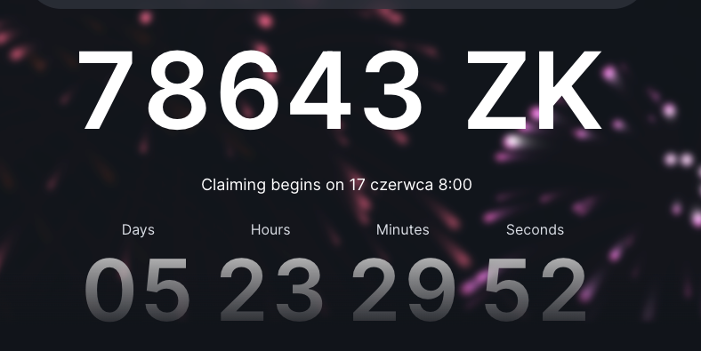 ZielonoMi tweet media