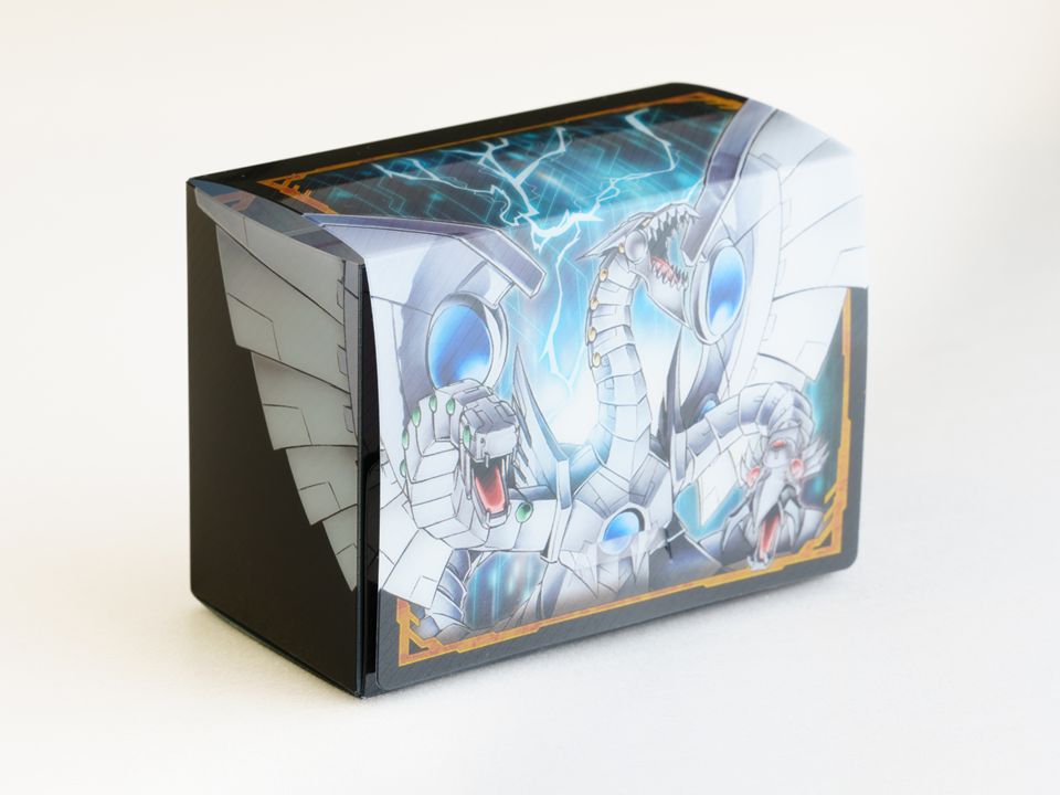公式】遊戯王OCG on X: 公式】遊戯王OCG on X: