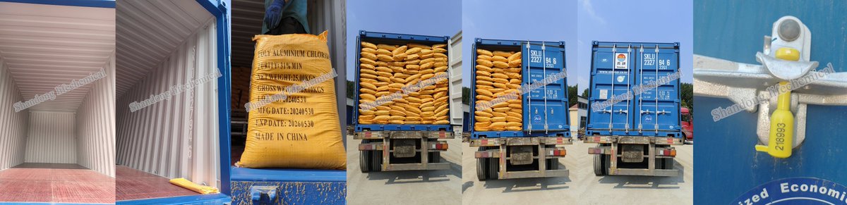Sheilazhou6162's tweet image. #packingprocess
June 11, 2024 📅 

We are very happy that our company has completed another batch of #PolyAluminumChloride products exported to #indonesia today. 🎉 

lifechemical.com

#environmentallyfriendly #growth #quality #chemicals #factory #manufacturer