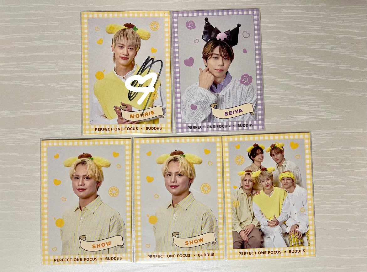 は る か (@_shot_0918) / X 