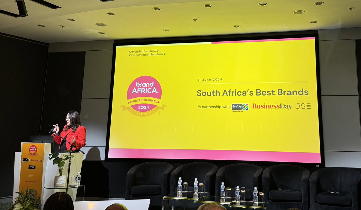 Chief_Mrs's tweet photo. Playing with other kids today… #AfricasBestBrands2024 #SouthAfricasBestBrands https://t.co/wxDeo0BfPo