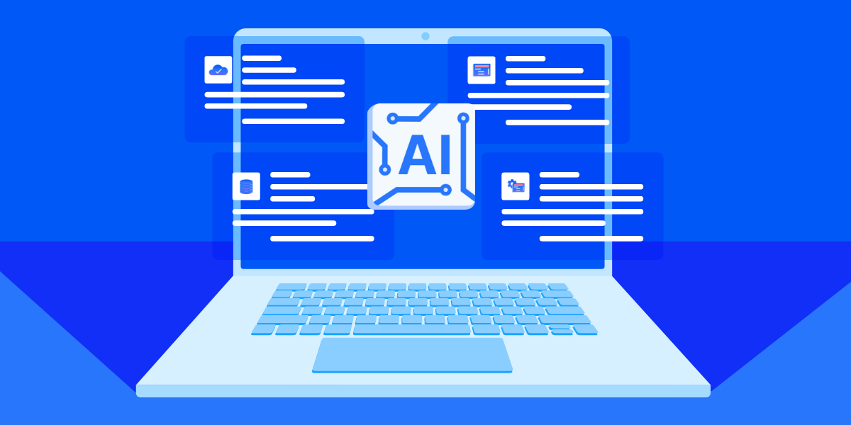Join our webinar with Vaibhav Desai next week to learn how to empower your business with AI to quickly adapt to market changes and reduce your time-to-market
bit.ly/3KzaOC3
#QualityFirst #AI #Webinar #GoToMarket