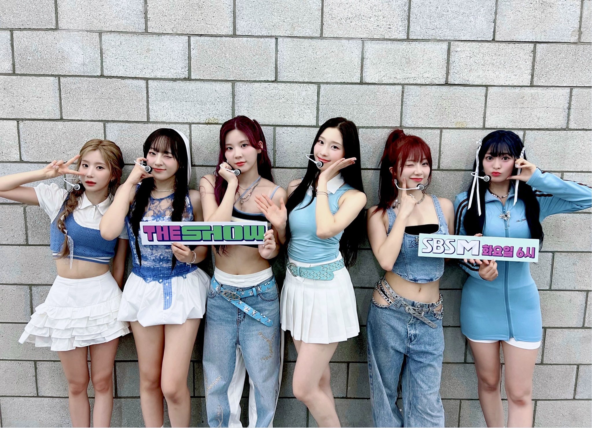 GPxqzh8akAAlw7r?format=jpg&name=large