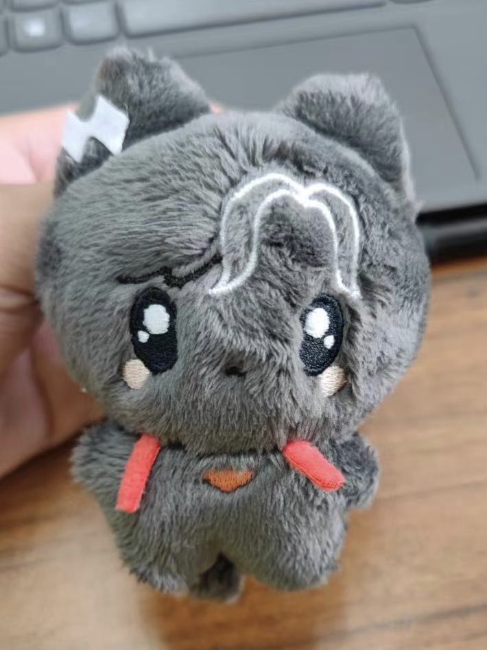 smolmouche's tweet photo. GUYS GUYS GUSYIGUSYG GUYS GUYS GUYSUGUYS GUYS GUYS GUYS

(first mockup — photo from manu) https://t.co/ERh8WKEx0Z