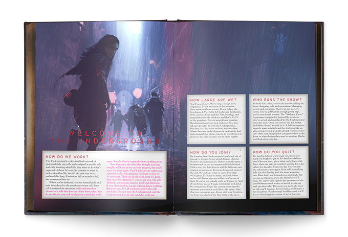 Free League Publishing tweet media