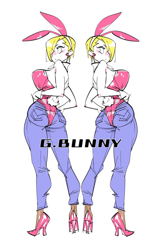 これとこれ今の能力でリメイクしたいです。 