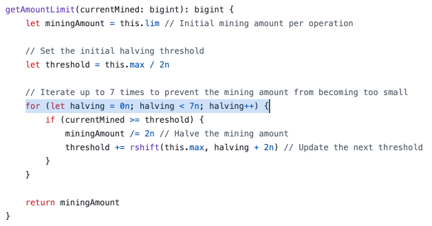 Turing completeness &amp; Halting Problem

If we say the native Bitcoin scripting language is Turing complete, many people will criticize us.

#TuringCompleteness refers to a programming language that can implement any computation a Turing machine is capable of. This concept comes