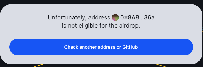 ok.
