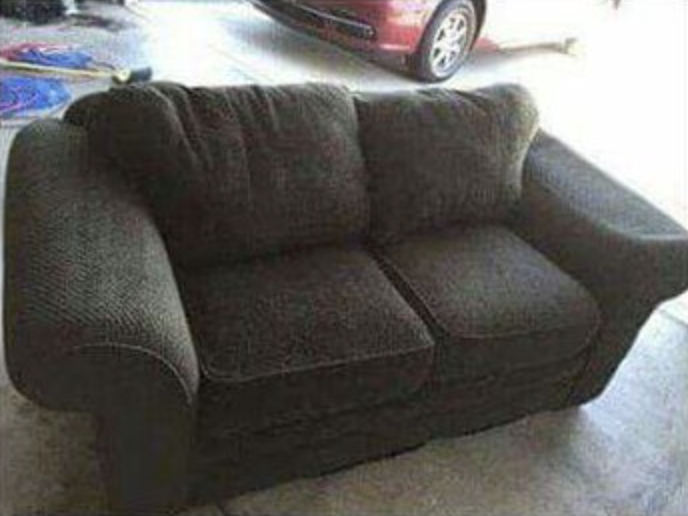 memelogic_1's tweet photo. Just another nice and creative meme out there.

$COUCH
CA: BJJQbLKZXQTY5sVWm7hgYjntfNBVCxux9soxZuZsKTkz https://t.co/MhlGdiXpxQ