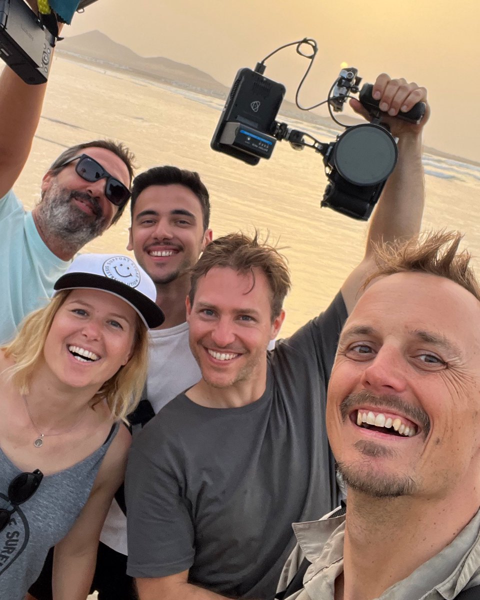 TheCOOPH's tweet photo. Summer shoots all year long in Lanzarote 📸🌴

All geared up with COOPH 👇

🔗 T-Shirt: https://t.co/dfOuIQEim6
🔗 Camera Strap: https://t.co/qYfOIBeFuv
🔗 Hoodie: https://t.co/kzqcvEmte9
#cooph #camerastraps #apparel #photography #lanzarote #spain https://t.co/4Ge8RbfnvG
