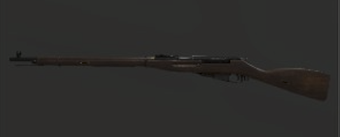 Dead Matter Wiki tweet media