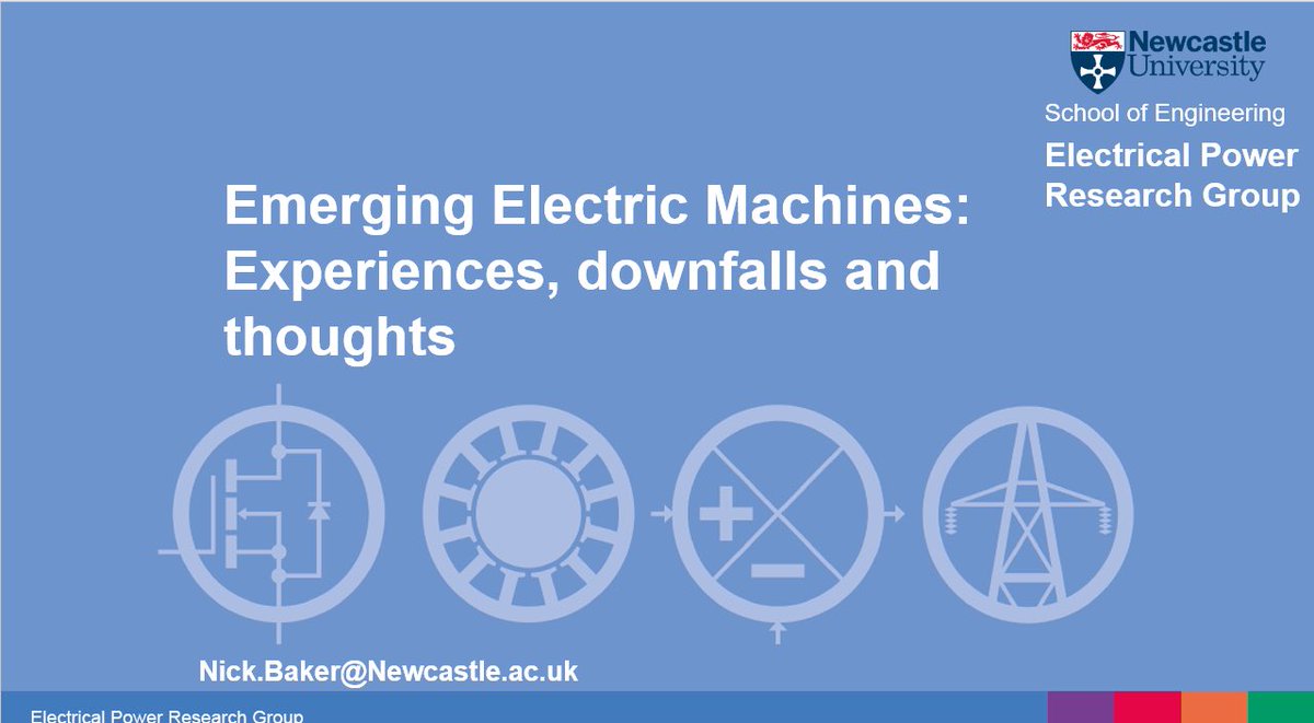 nick baker tweet media