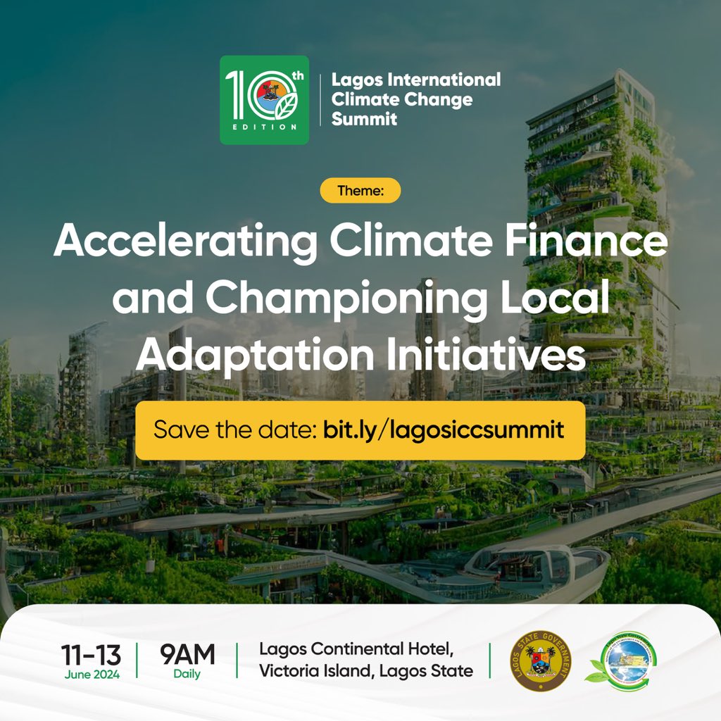 Baliqees Salaudeen-Ibrahim tweet media