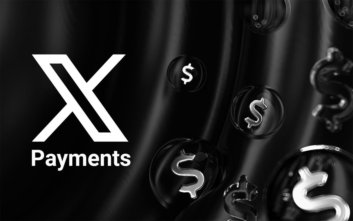 cb_doge's tweet photo. 𝕏 Payments | Later this Year https://t.co/o4B9eUNpQU