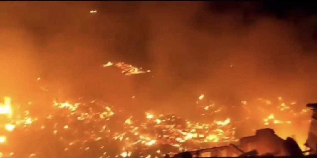 Les incendies à répétition à Bukavu, y compris celui récent à Nyamugo, sont inacceptables. Les autorités doivent prendre des mesures sérieuses pour protéger la population et prévenir de futurs drames. La population doit également contribuer en respectant les normes urbanistiques