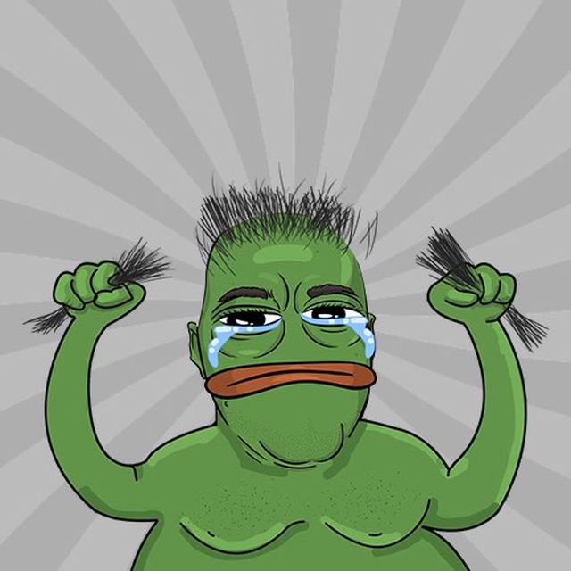 hornypepesol's tweet photo. @NorsemanYT Of course $HEPE, just buy and hold

ca:
9Tt4RfKe7xKMFut2UDgH5uHisc4H6F9GQ7KQMhU3pump https://t.co/WzKvbZhHJJ
