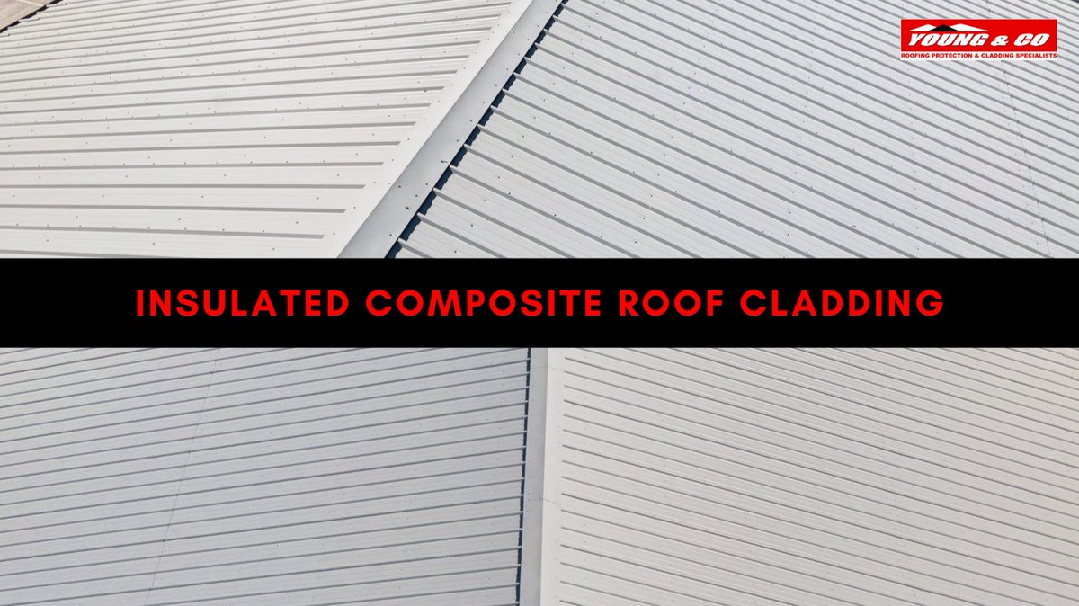 YoungCoRoofing's tweet image. #TransformationTuesday Asbestos cement roof replacement at South Manchester Muslim Community Centre with Kingspan KS1000RW #Quadcore insulated panel #Roofing #CommercialRoofing