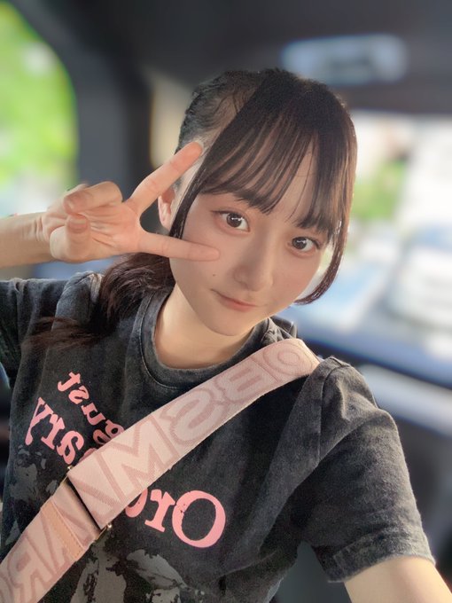 花咲心菜のTwitter画像20