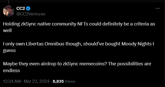 CC2 tweet media