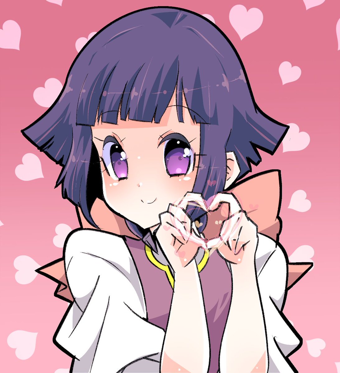 「ゆりんたそ 」|岸田騎士(🔥📐💢)のイラスト