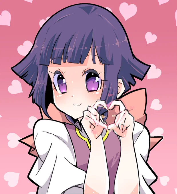 ゆりんたそ 