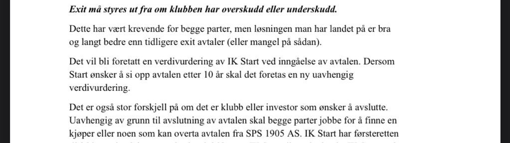 Kenneth Mayer tweet media