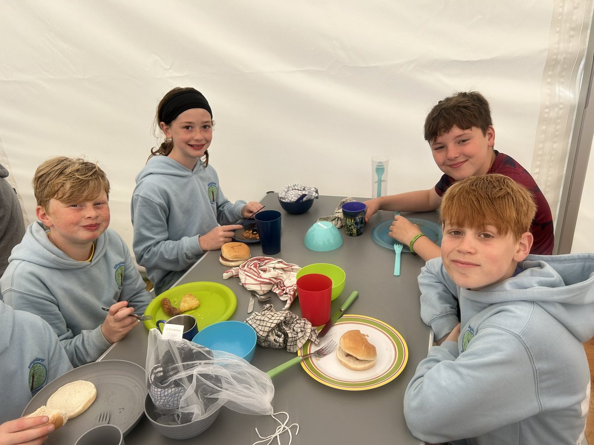 BPSYearSix tweet media
