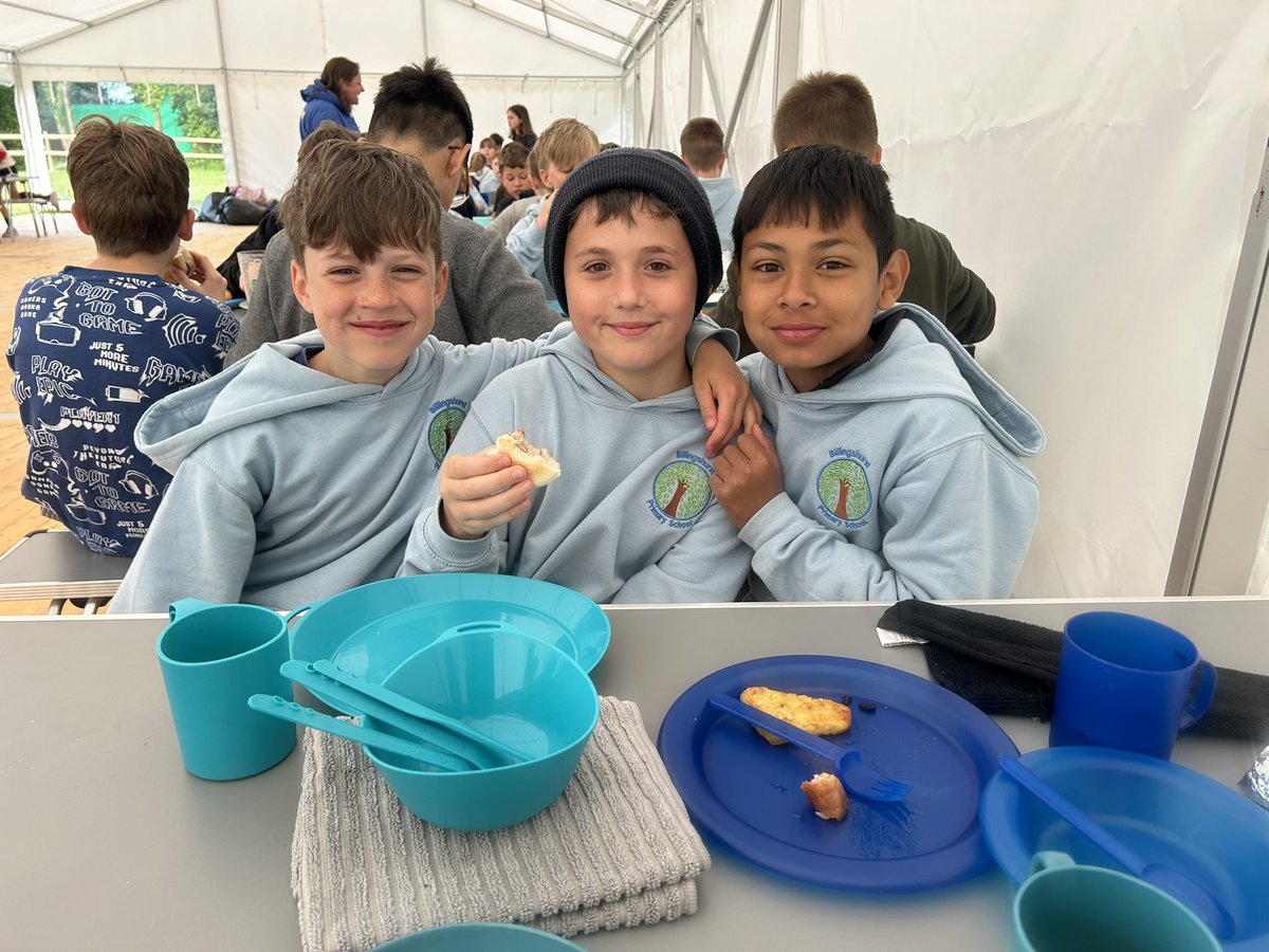BPSYearSix tweet media