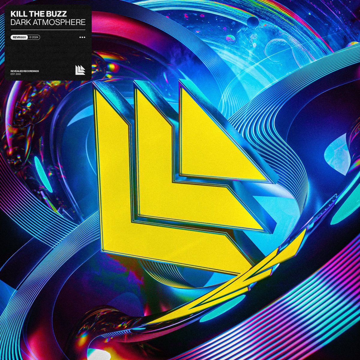 KillTheBuzz tweet media