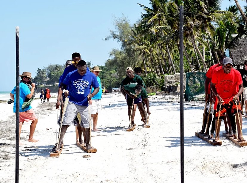 diani_safari's tweet photo. Strengthen bonds, forge new connections, and create lasting memories against the backdrop of sun, sand, and sea.

#SafariBeachDiani #TeamBuilding #BeachBonding #Corporates #ADelightfulPlaceToWander https://t.co/gu43LXsriX