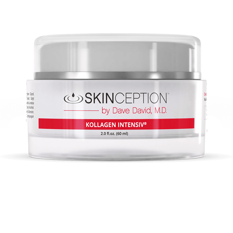 MegaHealthSite's tweet photo. Kollagen Intensiv » Buy natural food supplements for health https://t.co/IRmDnXZGj5 Collagen Intensive is a comprehensive solution for anyone looking to  fight the signs of aging. It addresses multiple skin concerns, from deep  wrinkles and fine lines to sun damage and age spots. https://t.co/Rs5AsCWlkW
