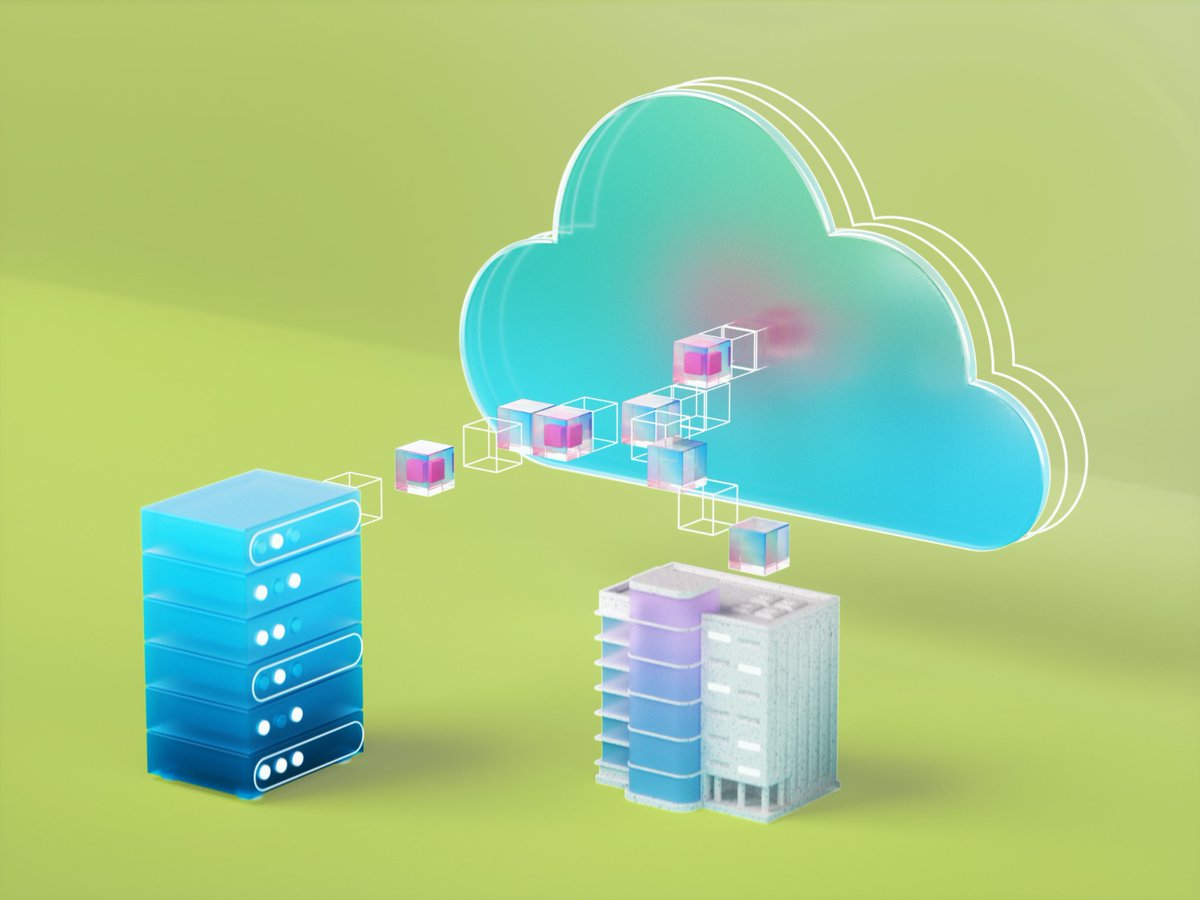 Secure Fundamentals on June 13, 2024! 🔐 

Dive into the essentials of cybersecurity with expert-led sessions and practical labs. Perfect for anyone looking to strengthen their security skills. Reserve your spot now and secure your future: msft.it/6018YtUtp