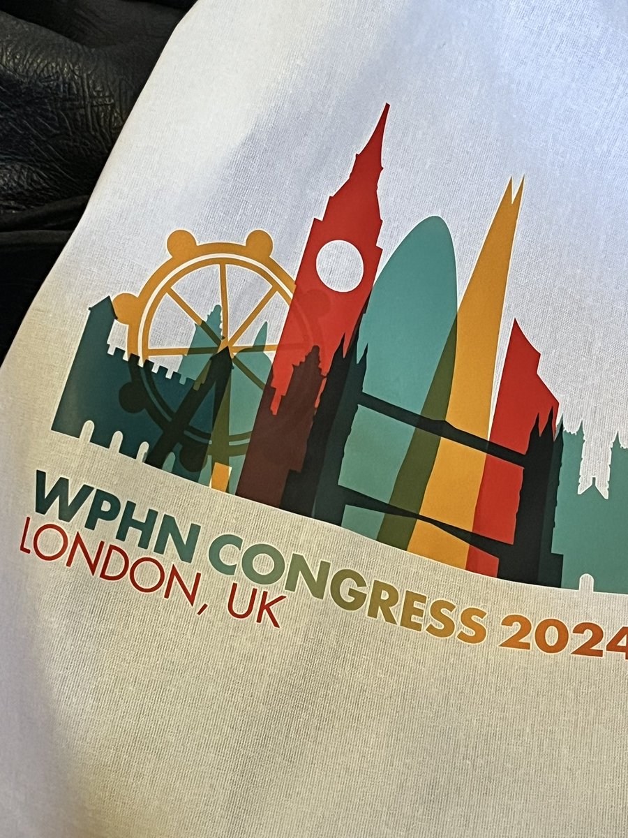 Karla Capstick (@capstickkarla) on Twitter photo Thrilled to be at the World Public Health Congress 2024 in London Westminster today where @ncitycare_SSBC colleagues are presenting the codesigned Feed Your Way infant feeding campaign <a href="/NadineO_SSBC/">Dr Nadine Otting</a> <a href="/HubberL/">Lucy Hubber</a> <a href="/DavidJohnsRD/">David Johns, PhD</a> <a href="/TNLComFund/">The National Lottery Community Fund</a> Thrilled to be at the World Public Health Congress 2024 in London Westminster today where @ncitycare_SSBC colleagues are presenting the codesigned Feed Your Way infant feeding campaign <a href="/NadineO_SSBC/">Dr Nadine Otting</a> <a href="/HubberL/">Lucy Hubber</a> <a href="/DavidJohnsRD/">David Johns, PhD</a> <a href="/TNLComFund/">The National Lottery Community Fund</a>