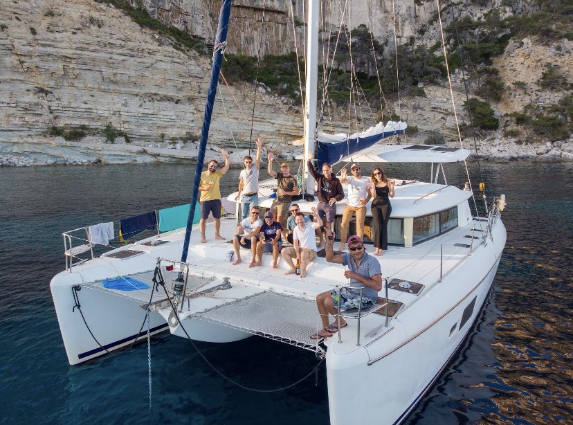 BCdiploma tweet media