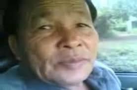 Sunday scaries (@9randil0qu3nt) on Twitter photo 