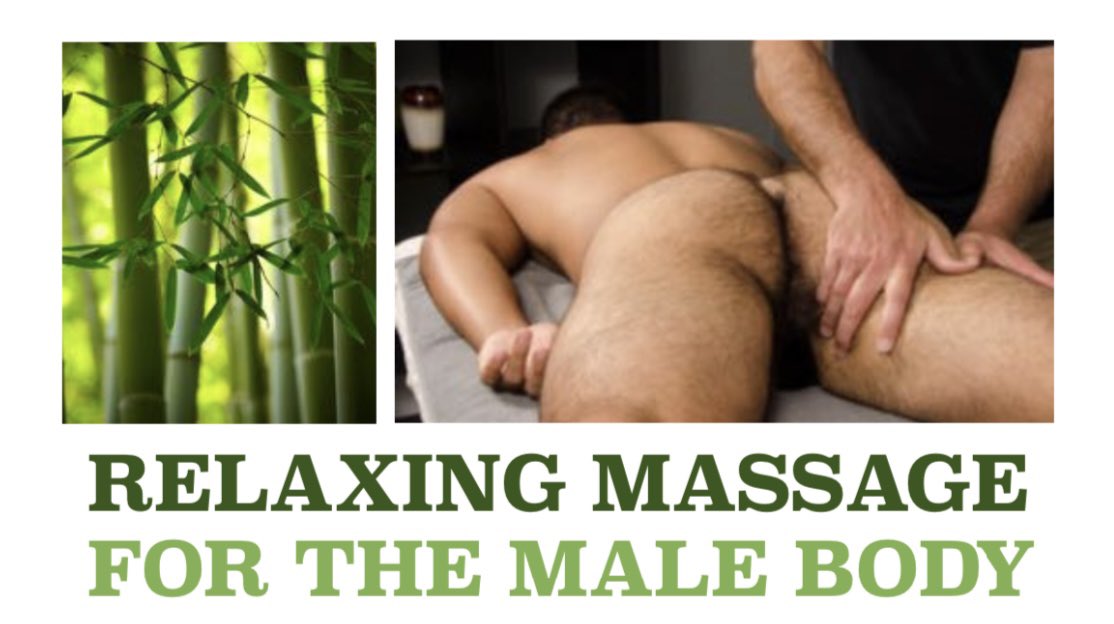 Danke für die liebe Bewertung ✨☺️